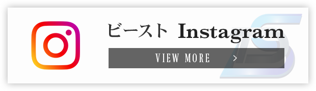 ビーストインスタグラムバナー