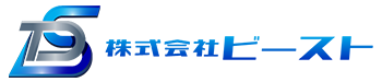 業務用エアコンの定期メンテナンスは羽曳野市の清掃業者『ビースト』